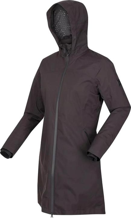 Immagine prodotto Regatta Parka Rulford impermeabile (38)