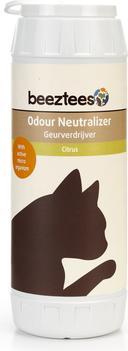 Produktbild Beeztees Bz Geruchskiller Katze Citrus