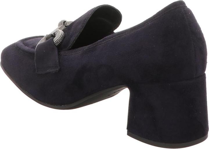 Actual product image Gabor Pumps 35.202.16 (38)