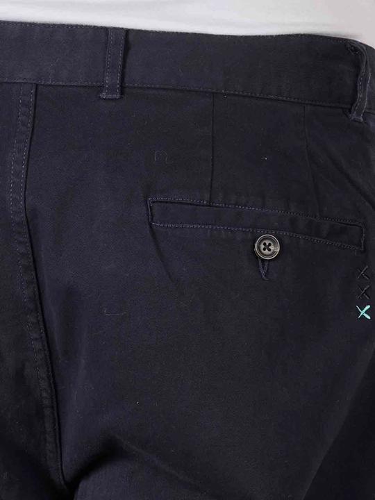Actual product image Scotch & Soda 10017986 (W33/L32)