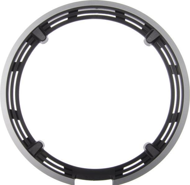 Image du produit Shimano Bague de protection de chaîne pour FC-M590 / FC-M670 / FC-T551