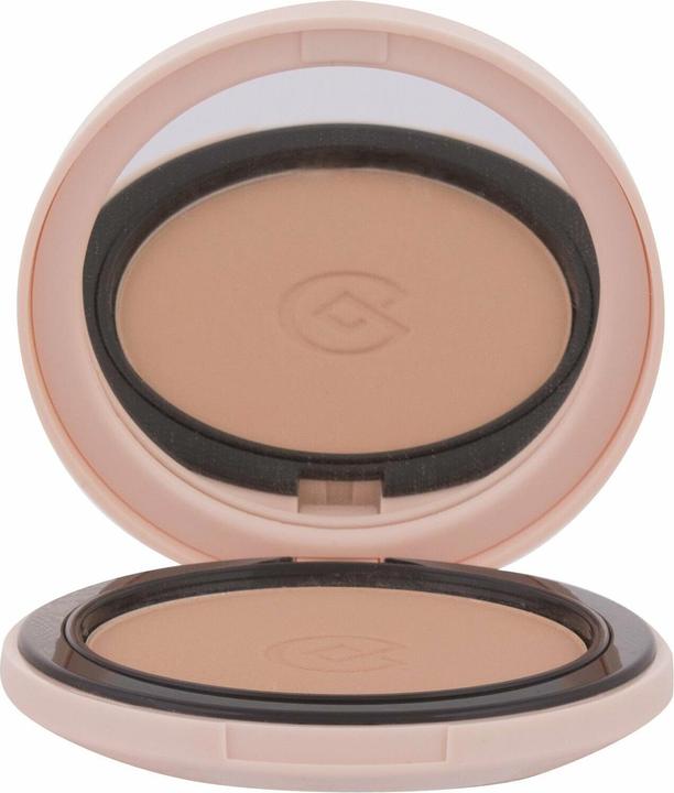 Produktbild Collistar Impeccable (50N Cameo)