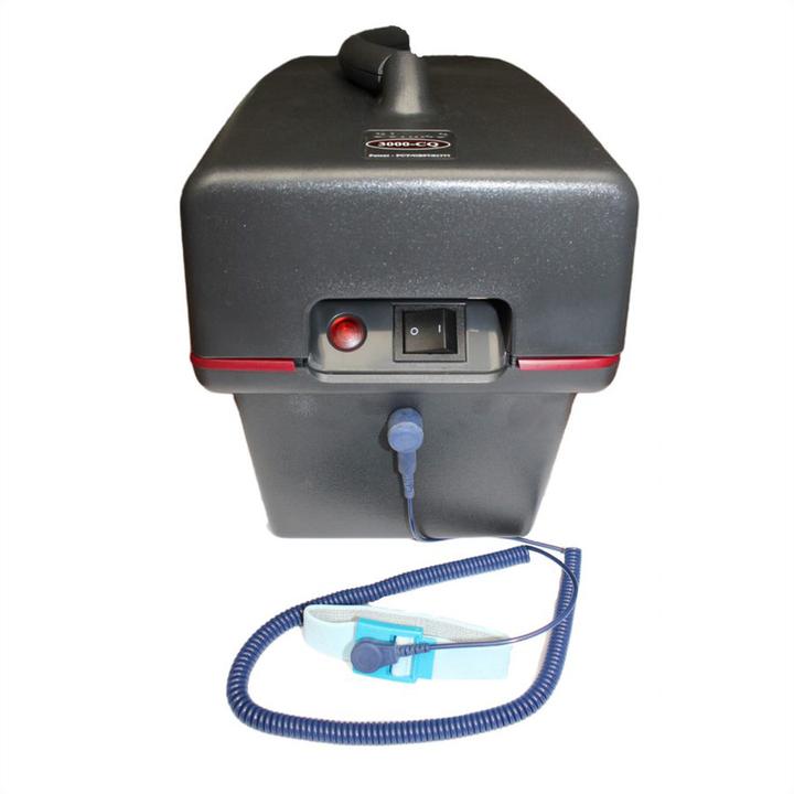 Image du produit Secomp Profi-Service-Toner