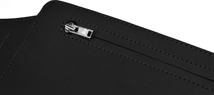 Image du produit Le Feuillet Sac Ceinture (Housse)