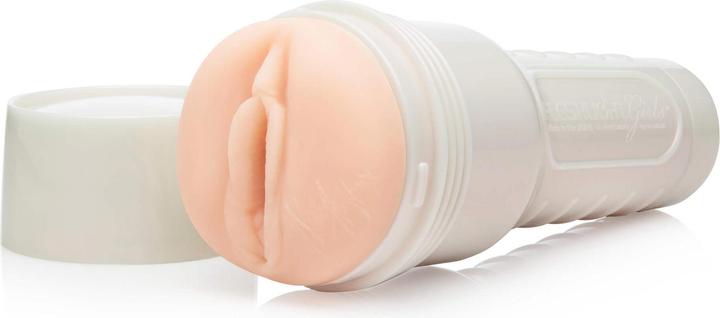 Productafbeelding Fleshlight Nicole Aniston Fit