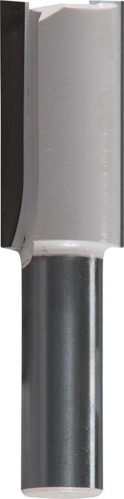 Actual product image Makita Milling cutter groove double cutter12mm