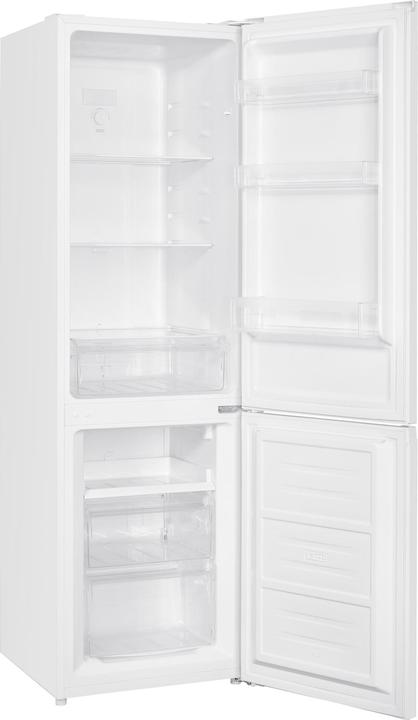 Produktbild SPC KKS3429-1 WS (253 l)