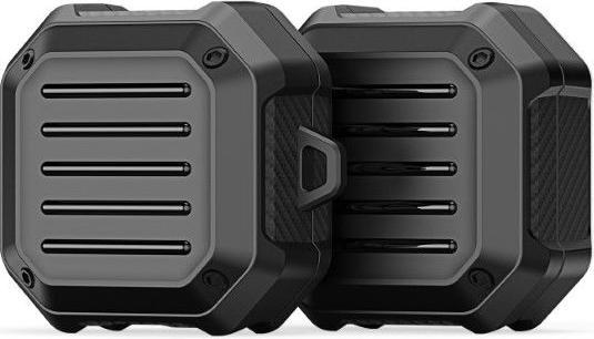 Dux Ducis SECB TPU Case Étui (Manchon pour casque d'écoute)