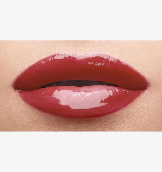 Immagine prodotto Yves Saint Laurent Vernis à Lèvres Vinyl Cream - Carmin Session 407 (Viola)