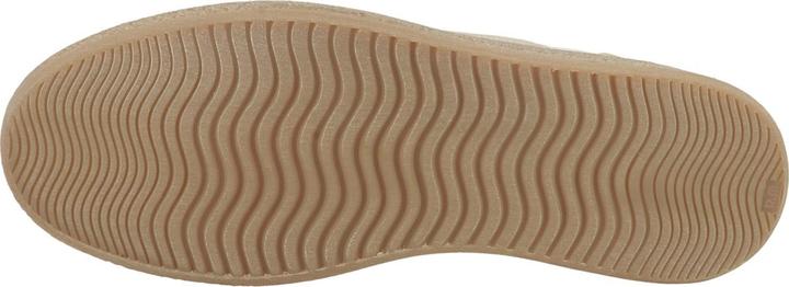 Immagine prodotto Flamingos Life Burela Bold - 62237 (37)