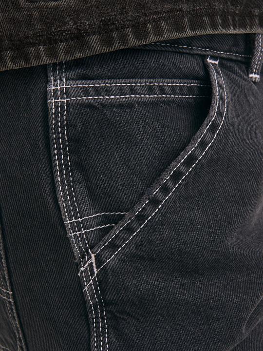 Produktbild Jack & Jones Jjieddie Jjworker Mf 240 Ln (W32/L34)