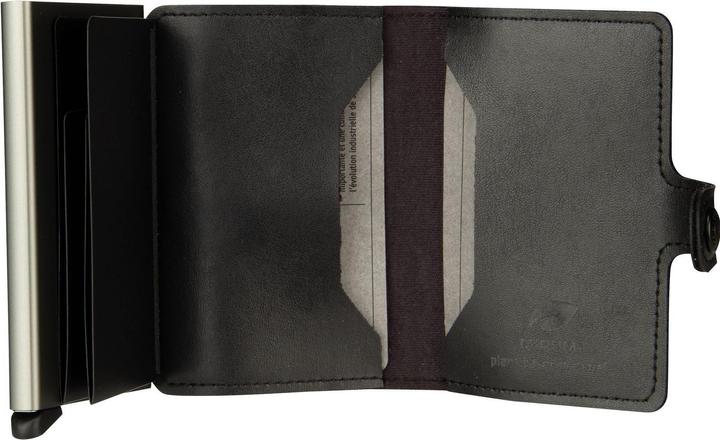 Actual product image Secrid Mirum