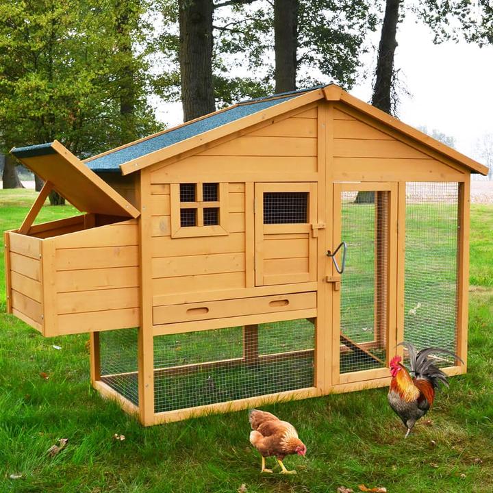 Immagine prodotto Jamb Luxus