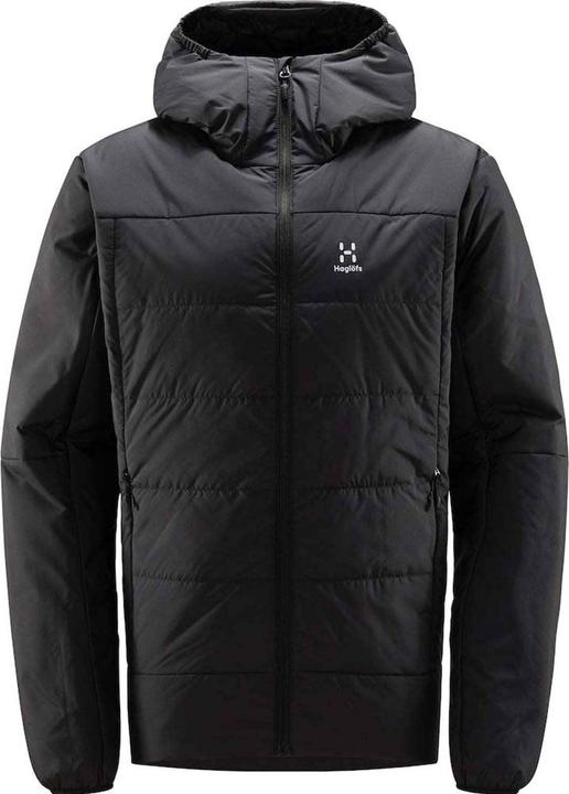 Immagine prodotto Haglöfs Mimic Silver (M)