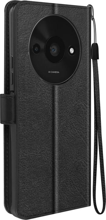 Image du produit Mayaxess Série de couvertures SecureCard (Xiaomi Redmi A3)