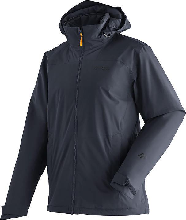 Immagine prodotto Maier Sports Metor Therm Rec (L)
