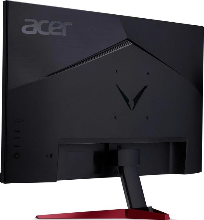 Immagine prodotto Acer Nitro VG270 M3 (27", 1920 x 1080 (1920 x 1080 pixel, 27")