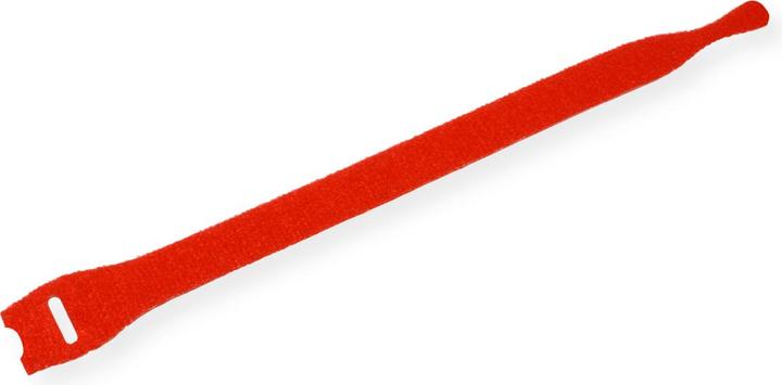 Immagine prodotto Velcro brand Fascetta di marca (12.70 mm)