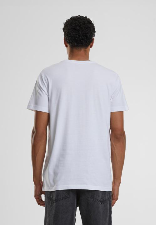 Actual product image Mister Tee MisterTee Fugu Tea - 170355 (M)