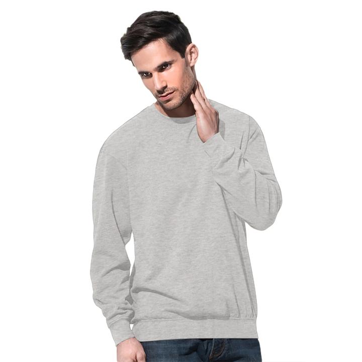 Image du produit Stedman Sweat-shirt classique (XXL)