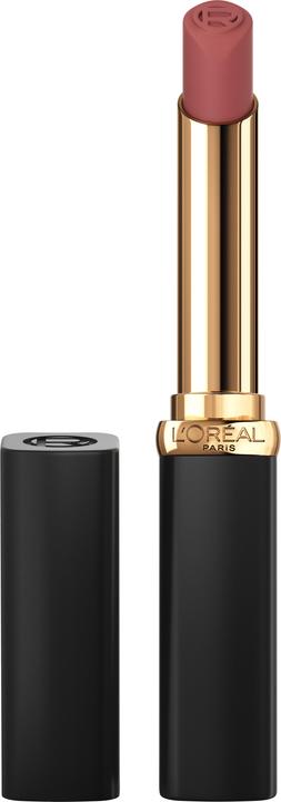 Immagine prodotto L'Oréal Paris Colore Riche (570 Worth It Intense)