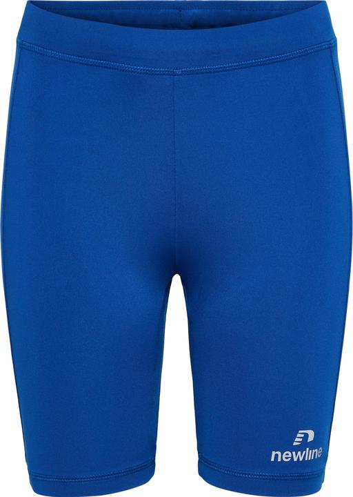 Produktbild Newline Kids Athletic Sprinters (164)
