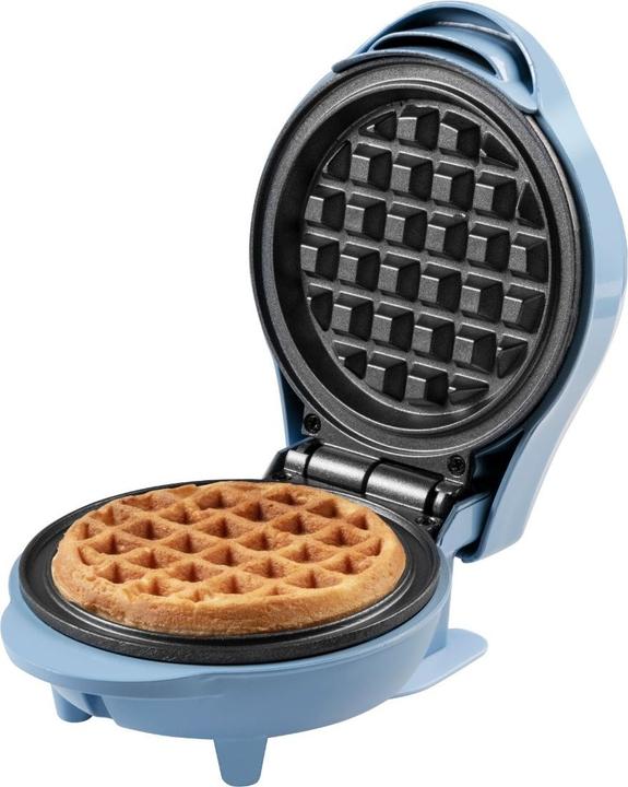 Immagine prodotto Bestron Mini piastra per waffle