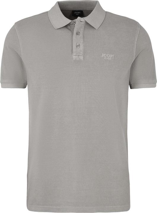 Produktbild Joop! Poloshirt AMBROSIO (M)