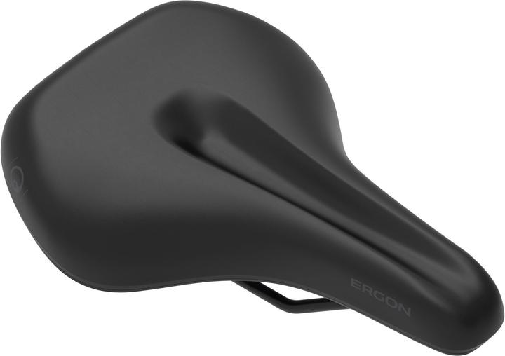 Produktbild Ergon SC Core Prime