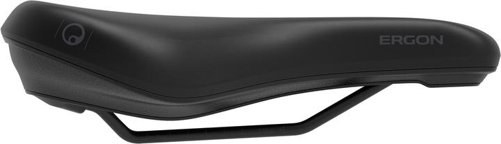 Produktbild Ergon SC Core Prime