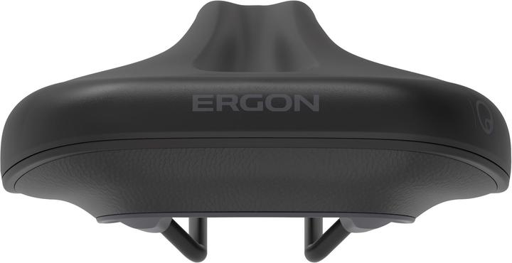 Produktbild Ergon SC Core Prime
