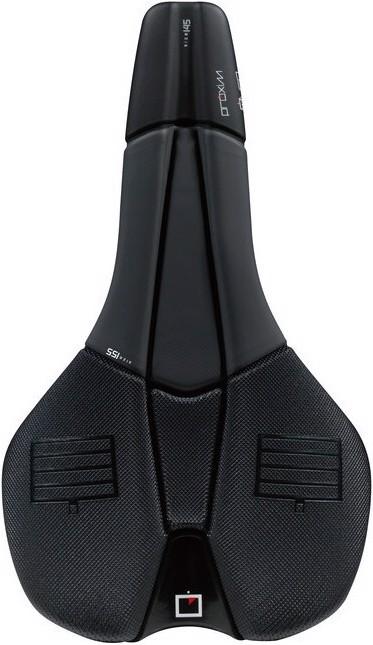 Produktbild Prologo Proxim W450 Performance
