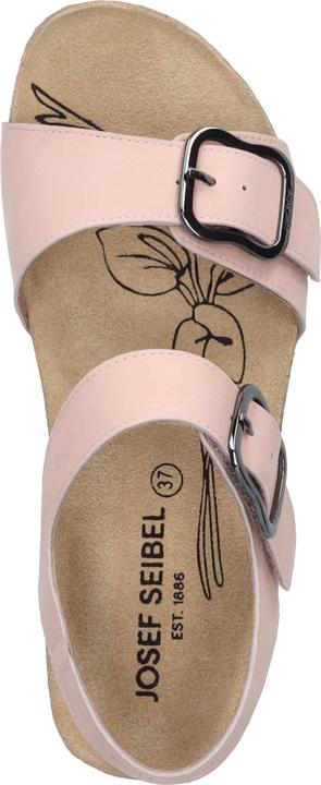 Produktbild Josef Seibel 78562-904 (39)