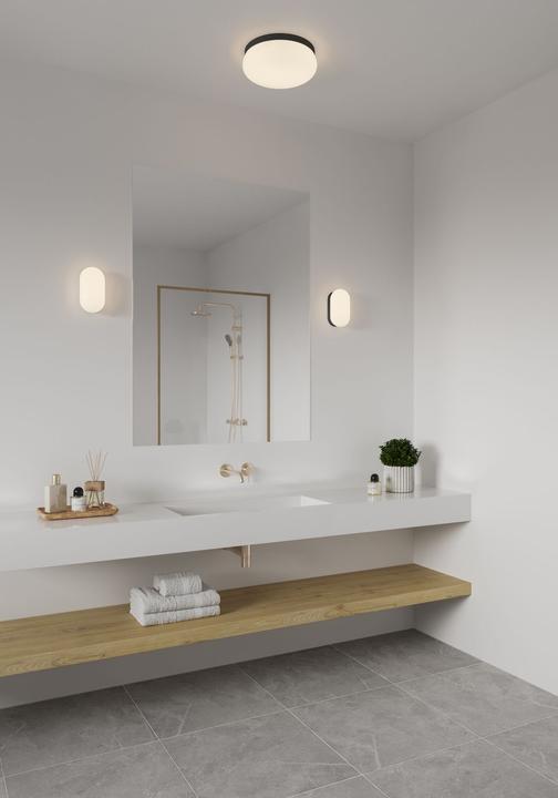 Produktbild Nordlux Badleuchten (E27)