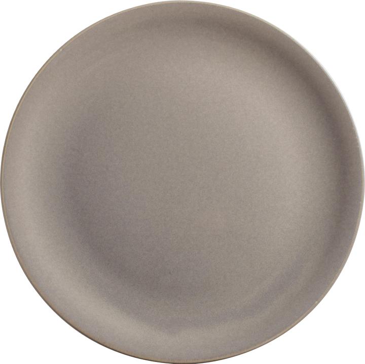 Produktbild Kahla Homestyle Pizzateller (1 x, 31 cm)