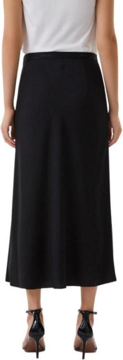 Immagine prodotto Calvin Klein Rock (XS)