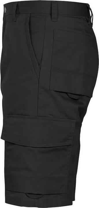 Immagine prodotto Projob Pantaloncini cargo (44)