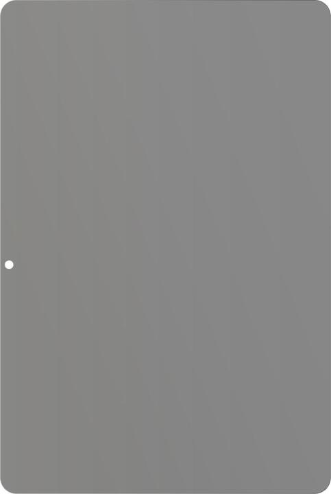 Actual product image Dipos Privacy Screen Protector 4-Way Privacy-Filter (1 Piece, Pritom M10)