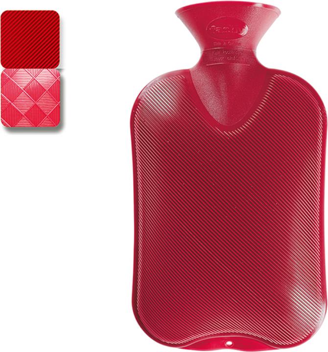 Image du produit Fashy Cranberry (2 l)