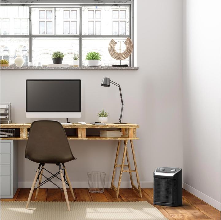 Actual product image Rowenta Mini Excel (1800 W)