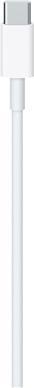 Actual product image - USB C - USB C (2 m, USB 3.2 Gen 1)