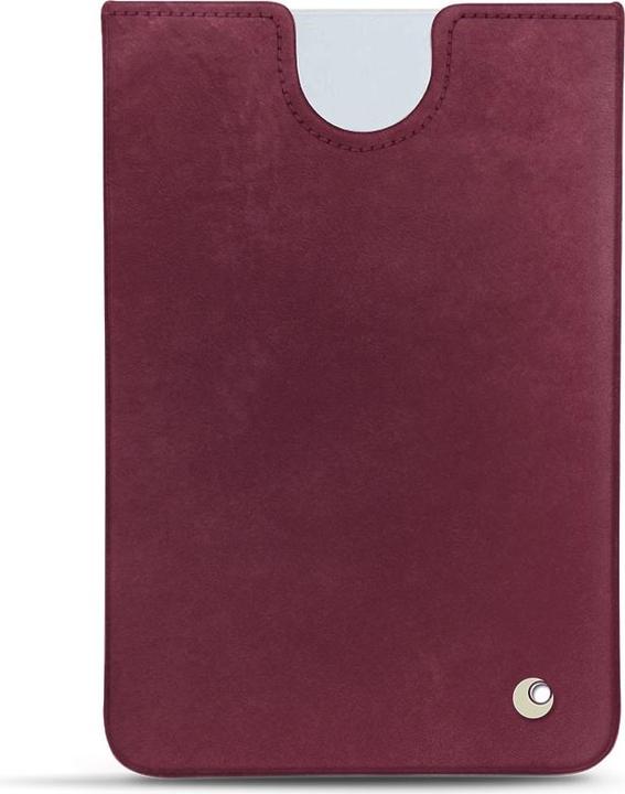 Actual product image Noreve Leather cover (Microsoft Surface Duo 2)