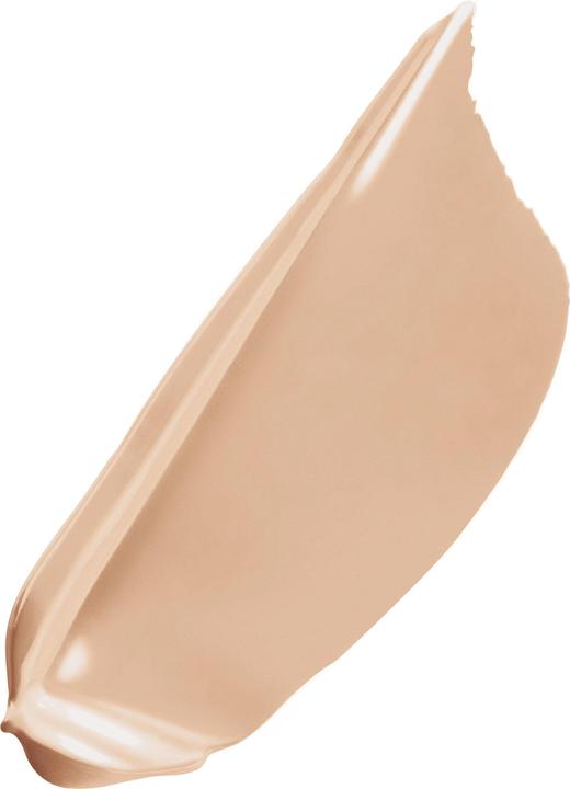Image du produit Dior DSK Forever Skin Correct 1.5N Int23 (1.5N Neutre)