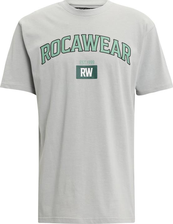 Immagine prodotto Rocawear Magliette pesanti - 139065 (4XL)