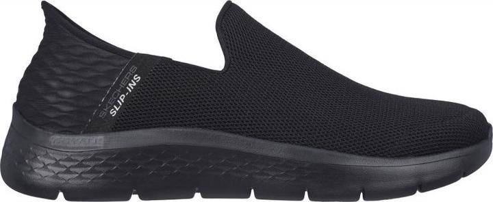 Produktbild Skechers Go Walk Flex No Hands (43)