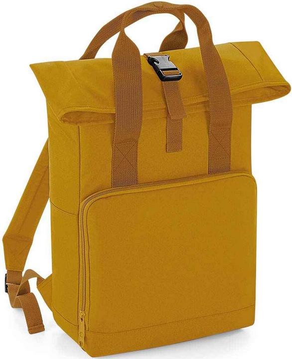 Image du produit Bagbase - Sac à dos - Adulte (14 l)