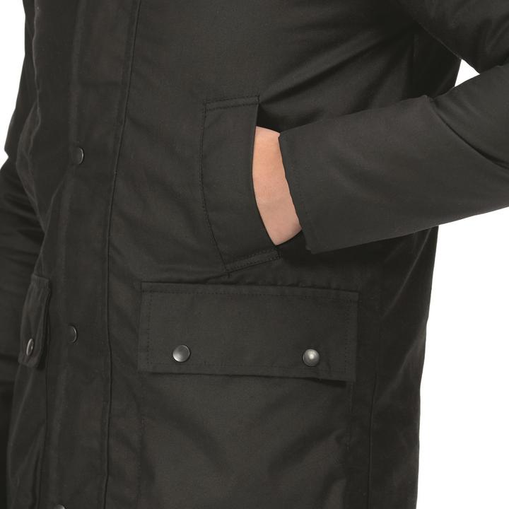 Produktbild Regatta Pensford Jacke (M)