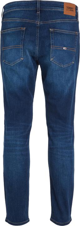 Produktbild Tommy Hilfiger Jeans Slim Fit Austin (W29/L32)