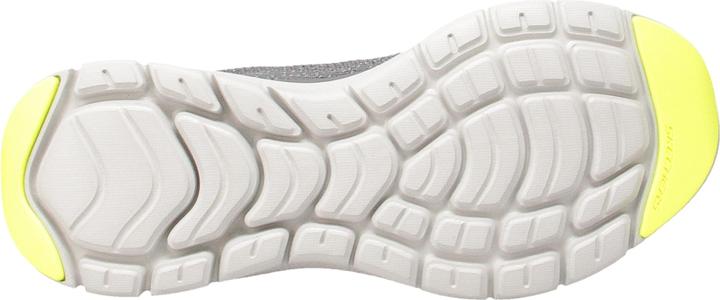 Actual product image Skechers Sneaker - 103864 (44)