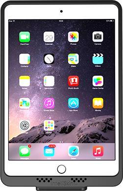 Produktbild RAM Mounts IntelliSkin-iPad mini 2 & 3